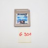 Populous Nintendo Game Boy (GB)
