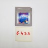 Tetris Nintendo Game Boy (GB)