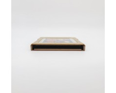 Spider-Man 2 Nintendo Game Boy (GB)