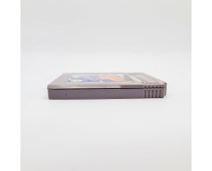 Motocross Maniacs Nintendo Game Boy (GB)