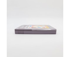 Asterix & Obelix Nintendo Game Boy (GB)