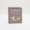 Super Mario World 2: Yoshi's Island Nintendo Game Boy (GB)