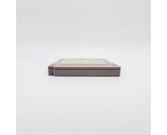 Tennis Nintendo Game Boy (GB)