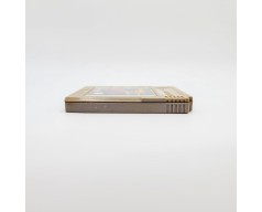 Spider-Man 2 Nintendo Game Boy (GB)