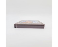 Motocross Maniacs Nintendo Game Boy (GB)