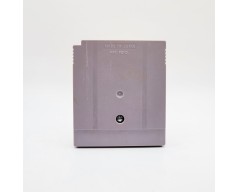 Tetris Nintendo Game Boy (GB)