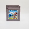 Die Schlümpfe Nintendo Game Boy (GB)