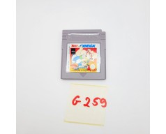 Asterix & Obelix Nintendo Game Boy (GB)