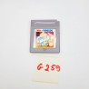 Asterix & Obelix Nintendo Game Boy (GB)