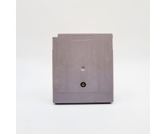 Super Mario World 2: Yoshi's Island Nintendo Game Boy (GB)