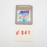 Super Mario Land Nintendo Game Boy (GB)