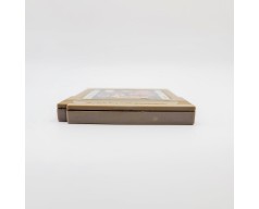 Spider-Man 2 Nintendo Game Boy (GB)