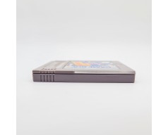 Motocross Maniacs Nintendo Game Boy (GB)