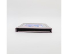 Tetris Nintendo Game Boy (GB)