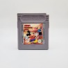 Mickey's Dangerous Chase Nintendo Game Boy (GB)