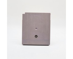 Die Schlümpfe Nintendo Game Boy (GB)