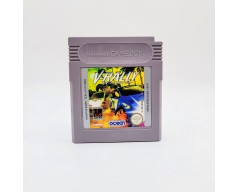 V-Rally Championship Edition Nintendo Game Boy (GB)
