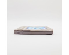 Battletoads in Ragnarok's World Nintendo Game Boy (GB)