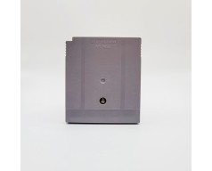 Robocop Versus Terminator Nintendo Game Boy (GB)