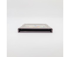 Super Mario World 2: Yoshi's Island Nintendo Game Boy (GB)