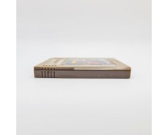 Spider-Man 2 Nintendo Game Boy (GB)