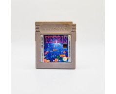 Tetris Nintendo Game Boy (GB)