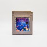 Tetris Nintendo Game Boy (GB)