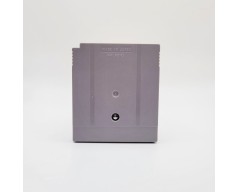 Mickey's Dangerous Chase Nintendo Game Boy (GB)