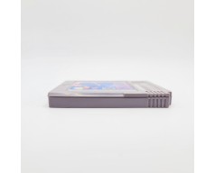 Tetris Nintendo Game Boy (GB)