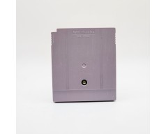 V-Rally Championship Edition Nintendo Game Boy (GB)