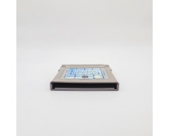 Robocop Versus Terminator Nintendo Game Boy (GB)