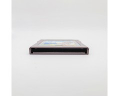 Die Schlümpfe Nintendo Game Boy (GB)