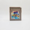 Super Mario Land Nintendo Game Boy (GB)