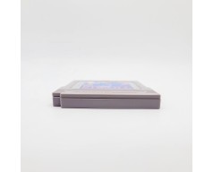 Tetris Nintendo Game Boy (GB)