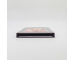 Mickey's Dangerous Chase Nintendo Game Boy (GB)