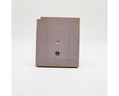 Tetris Nintendo Game Boy (GB)