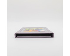 V-Rally Championship Edition Nintendo Game Boy (GB)