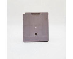 Super 102 in 1 Nintendo Game Boy (GB)