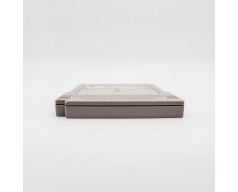 Super Mario World 2: Yoshi's Island Nintendo Game Boy (GB)