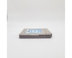 Robocop Versus Terminator Nintendo Game Boy (GB)