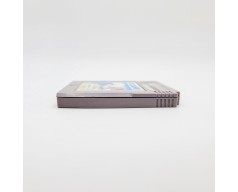 Die Schlümpfe Nintendo Game Boy (GB)