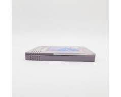 Tetris Nintendo Game Boy (GB)