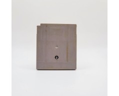 Super Mario Land Nintendo Game Boy (GB)