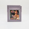 WWF King of the Ring Nintendo Game Boy (GB)