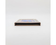 Tetris Nintendo Game Boy (GB)