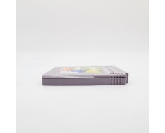 V-Rally Championship Edition Nintendo Game Boy (GB)