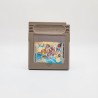 Super Mario Land Nintendo Game Boy (GB)