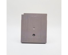 The Hunt for Red October Nintendo Game Boy (GB)