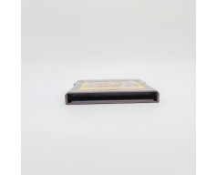 Super 102 in 1 Nintendo Game Boy (GB)