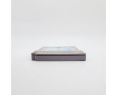 Robocop Versus Terminator Nintendo Game Boy (GB)